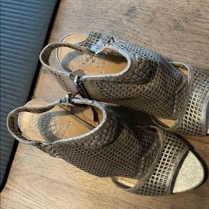 Women Shoes